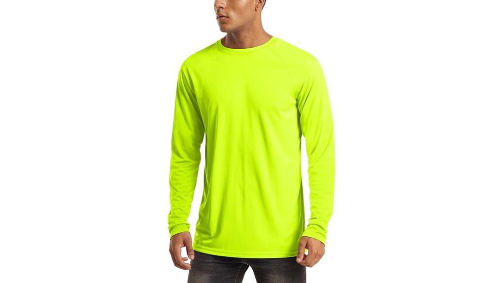 magcomsen long sleeve upf guard