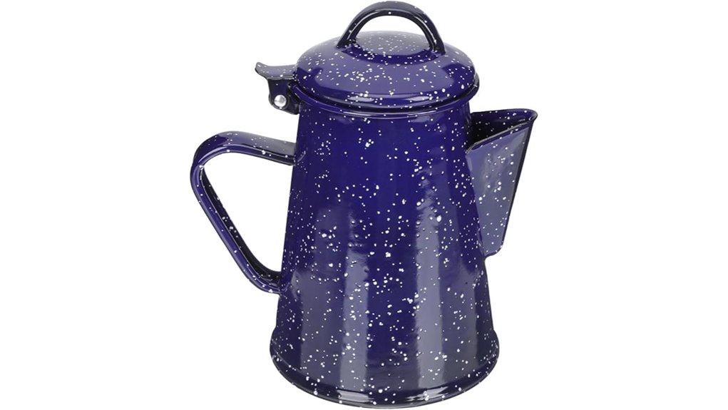 magiclulu blue 0 8l kettle