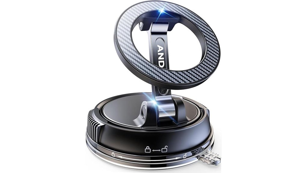 magsafe 360 car mount