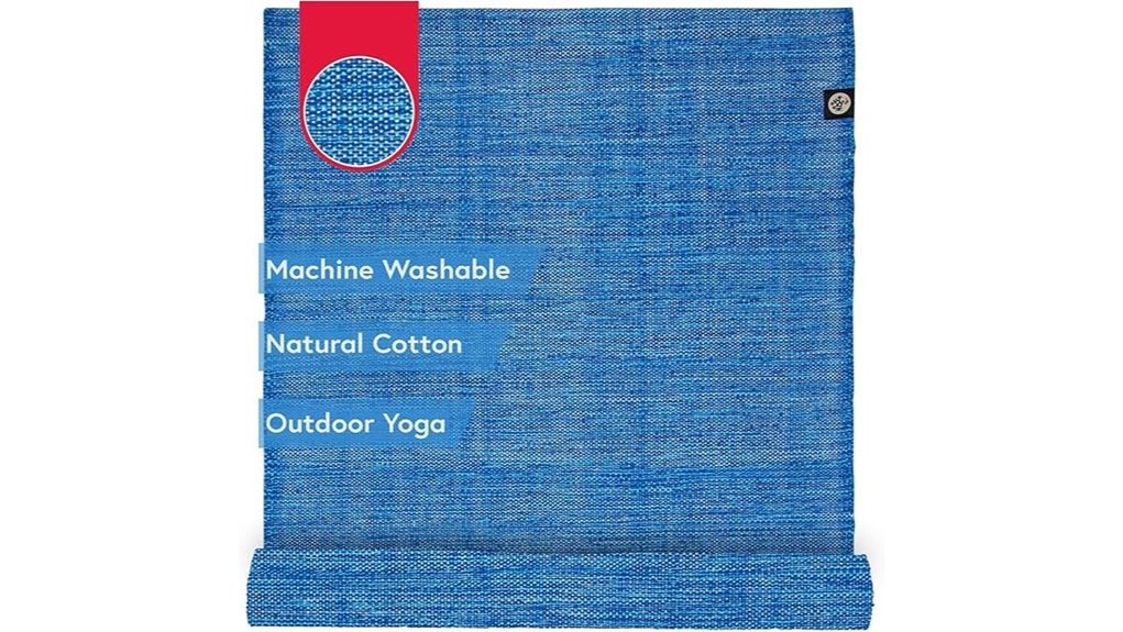 manduka outdoor 71 inch rug