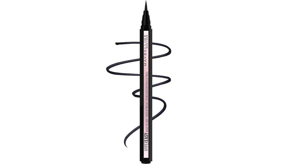 maybelline hyper easy eyeliner