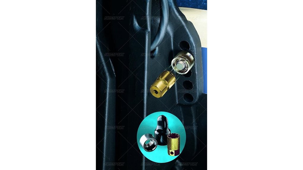 mcgard outboard motor lock