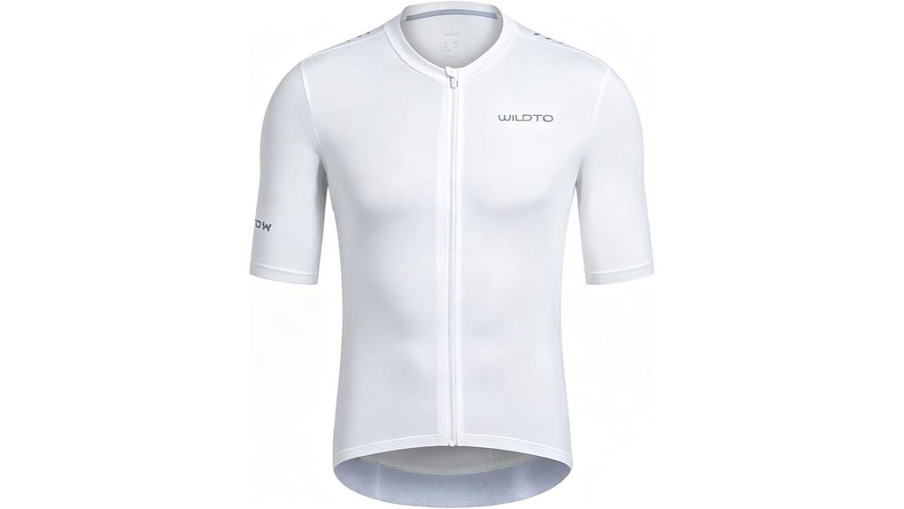 men s 3 pocket mountain jersey