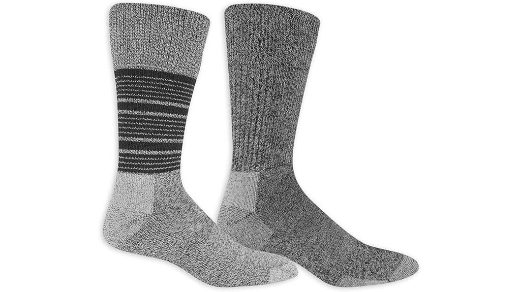 men s advanced relief shoes