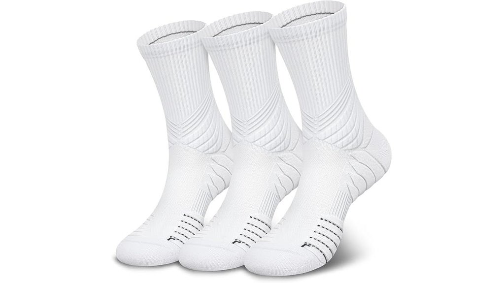 men s hylaea compression socks