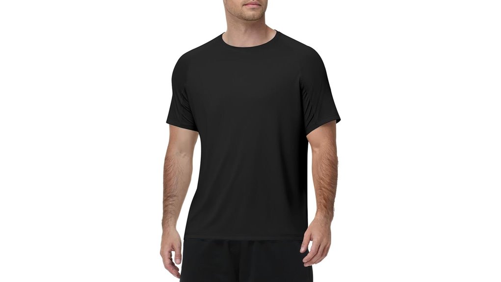 men s runhit uv guard