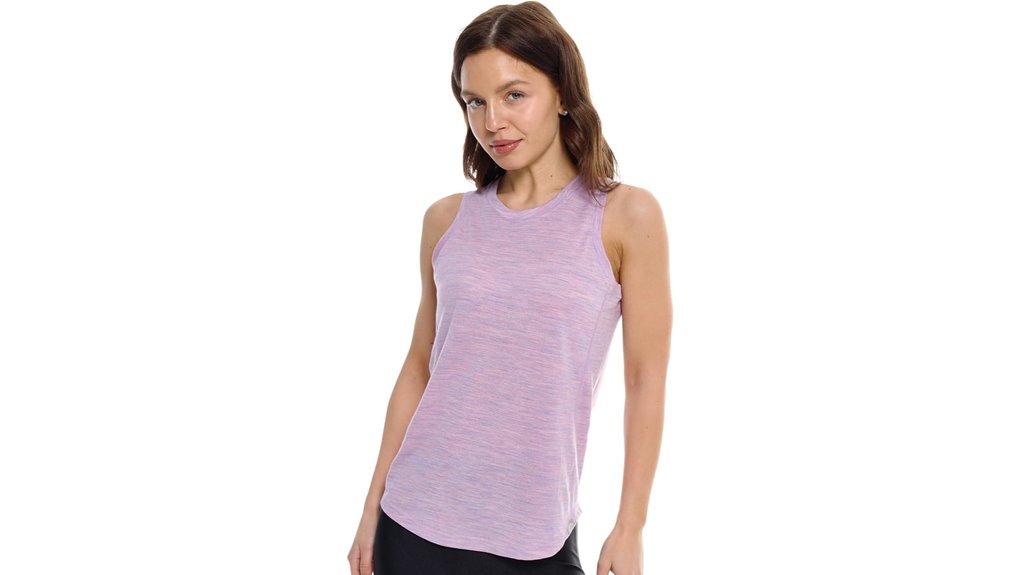 merino women s moisture wicking top