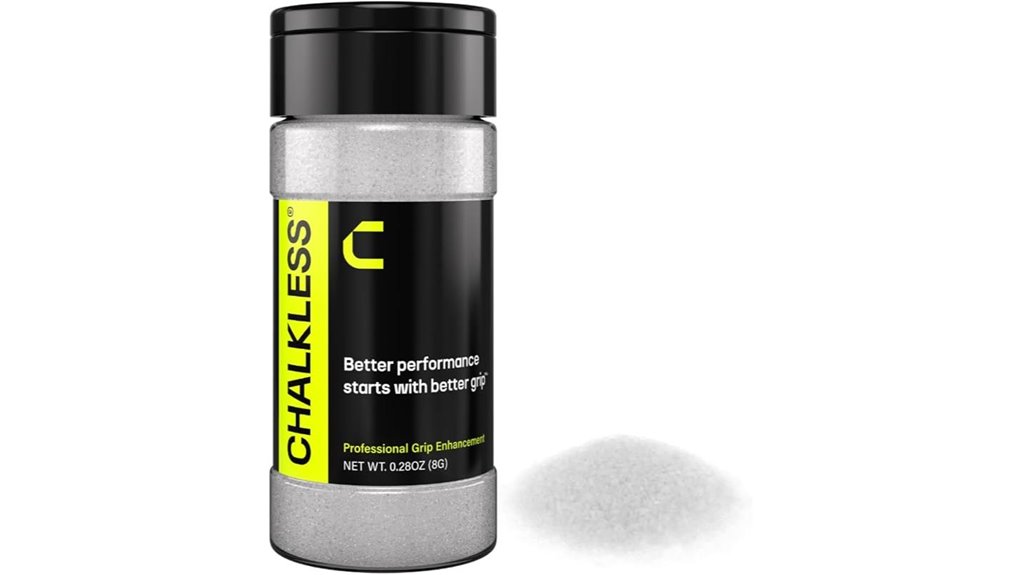 mess free liquid chalk enhancer