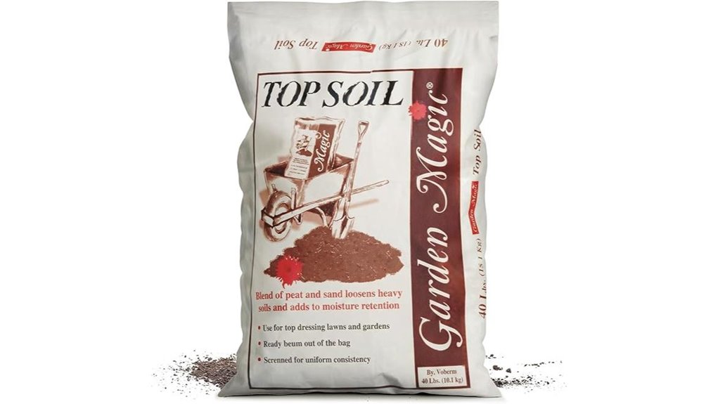 michigan peat organic 40lb