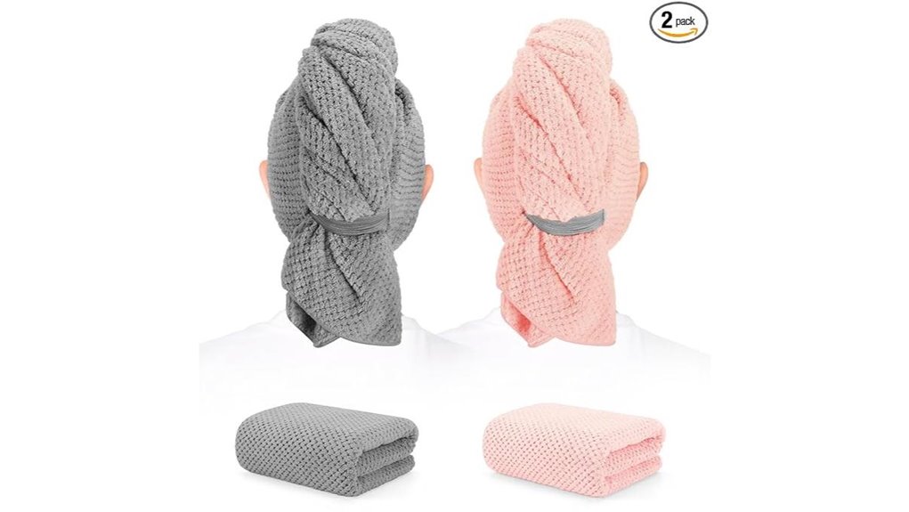 microfiber 41x24 fast dry