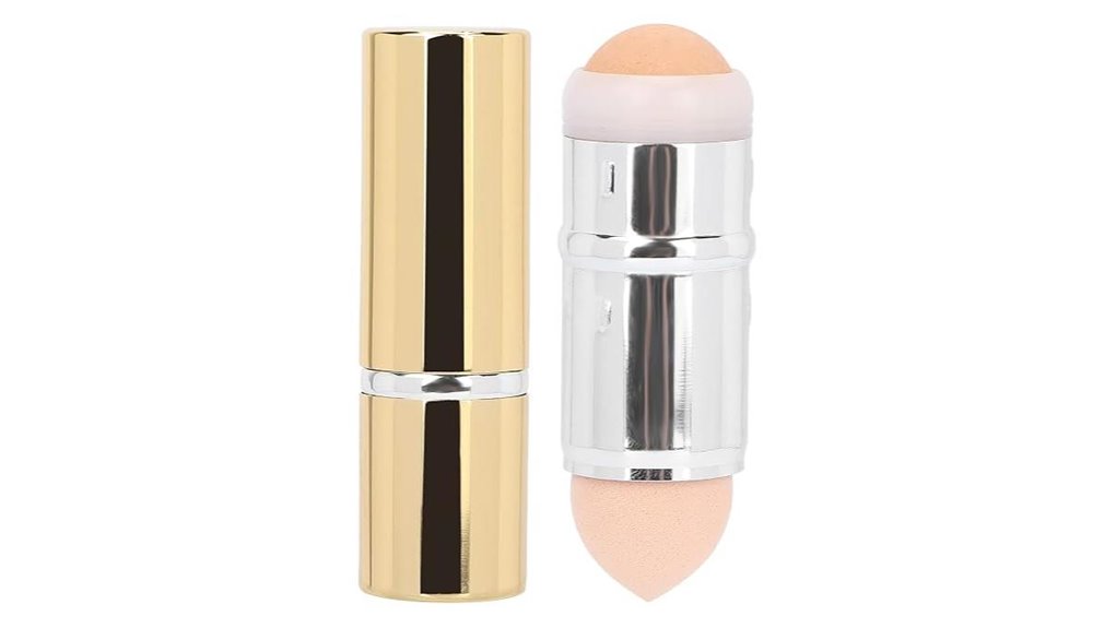 milltrip volcanic oil absorbing roller