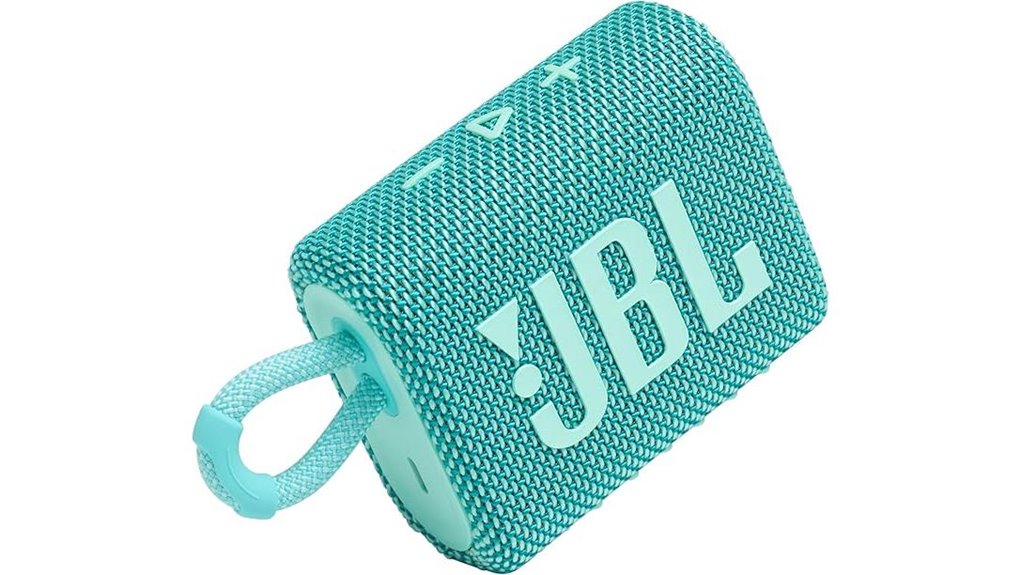 mini portable jbl go 3