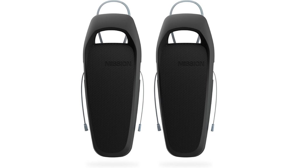 mission sentry boat fenders