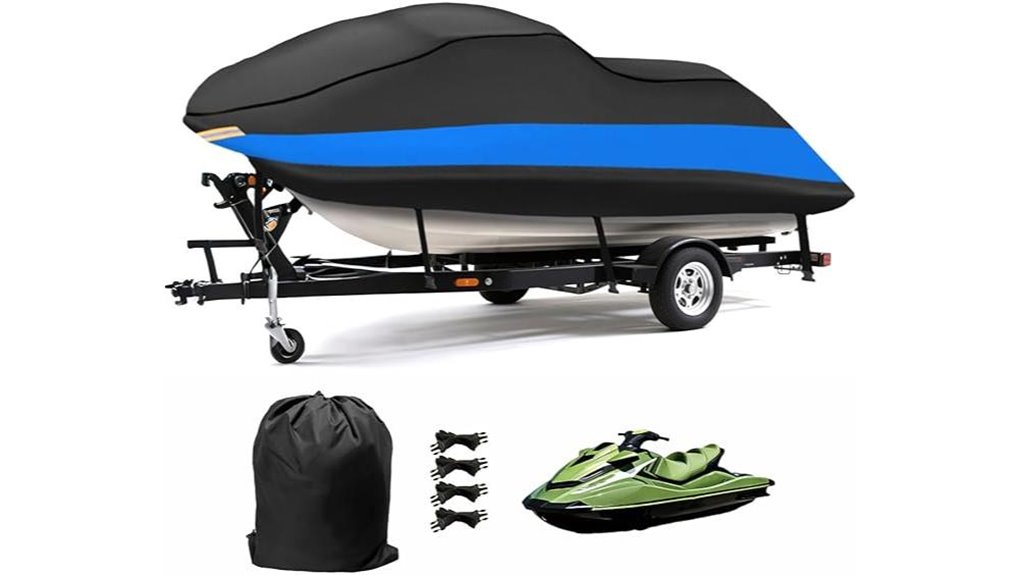mornyray uv resistant waterproof cover
