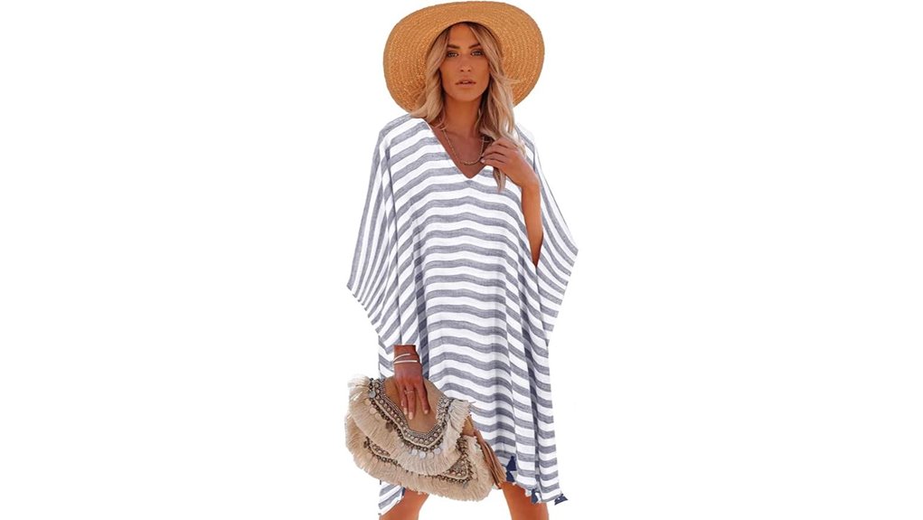 moss rose women s kaftan
