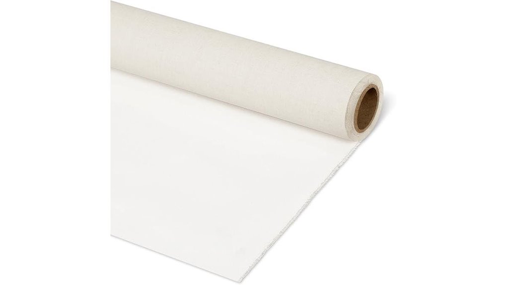 motimind 6 yard 72 inch canvas