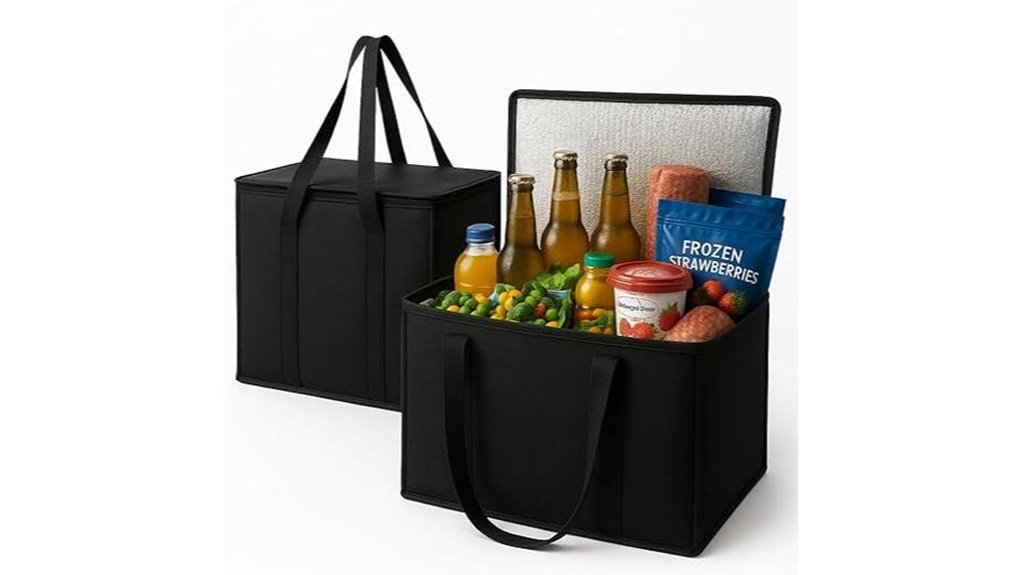 musbus insulated xl grocery