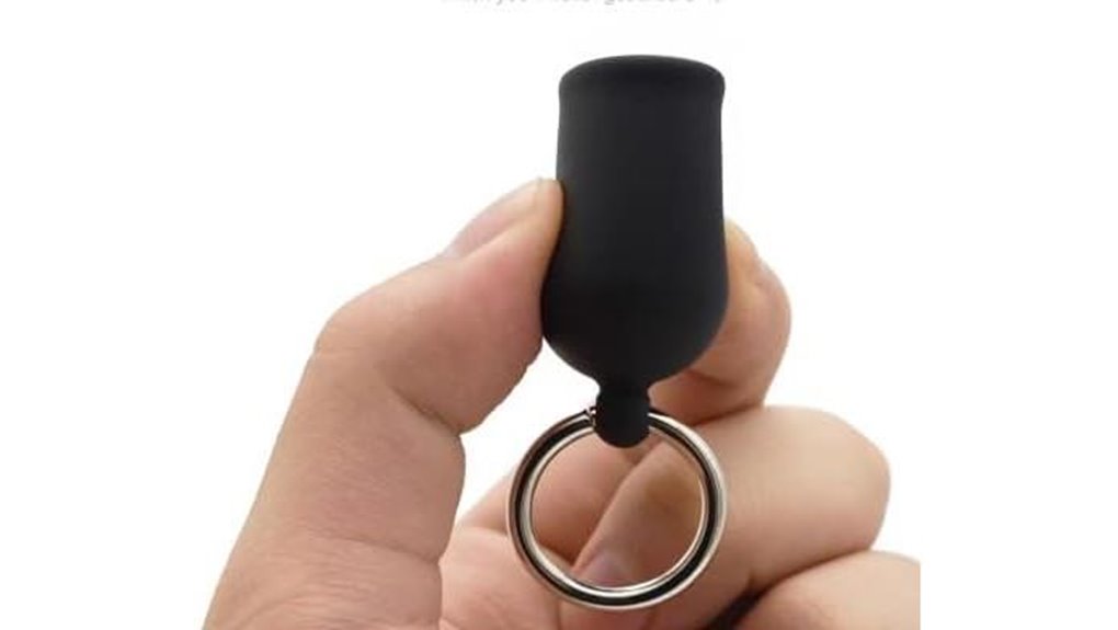 musquito suckquito relief tool