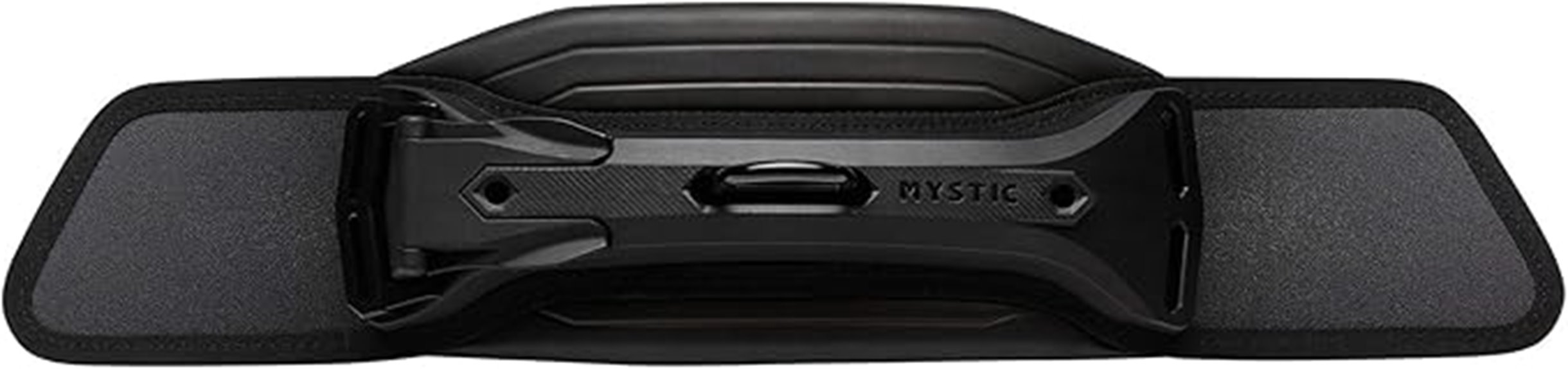 mystic black 280mm spreader