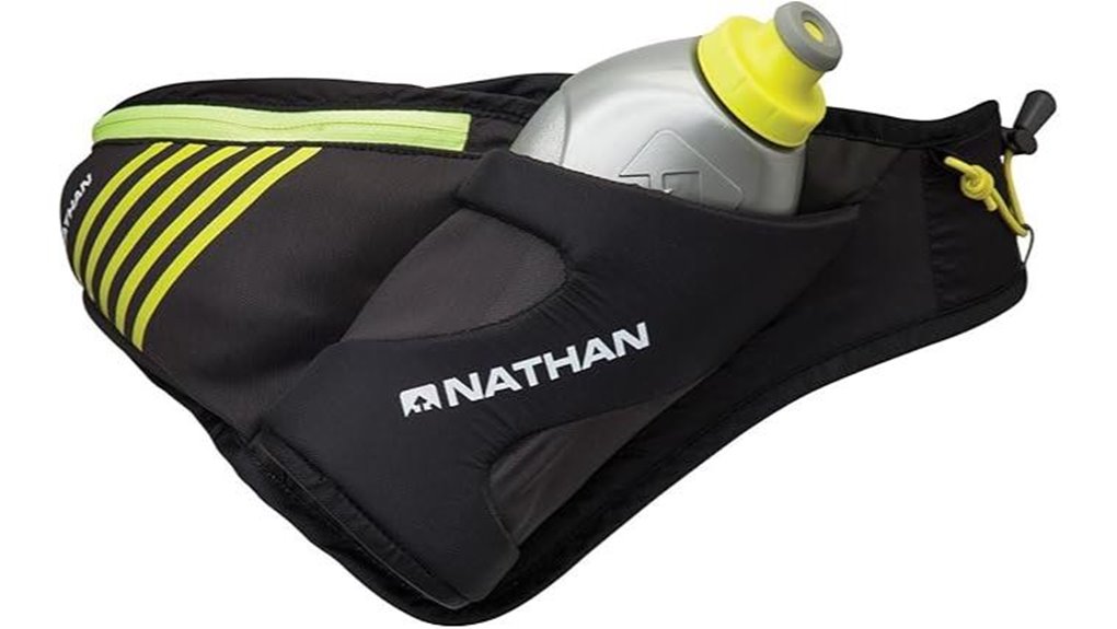 nathan peak 18oz hydration