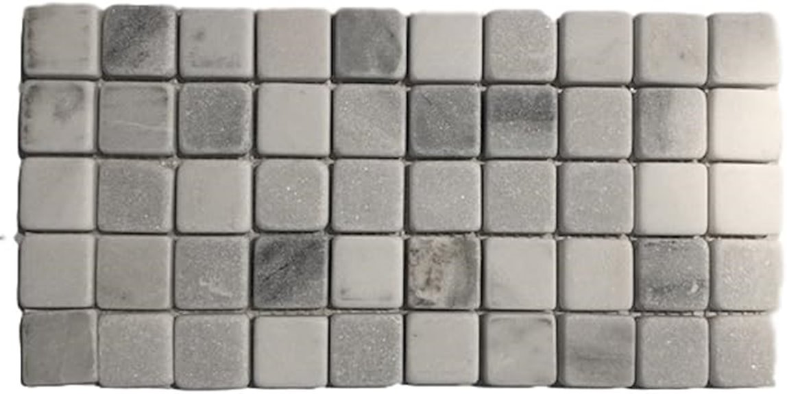 natural stone cooling pad