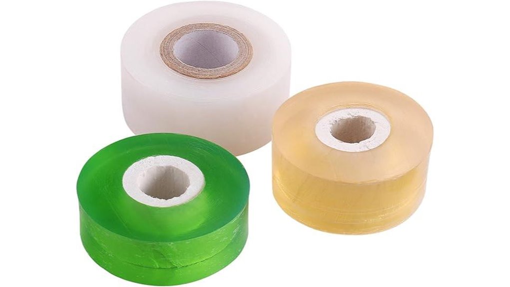 naye fruit grafting tape