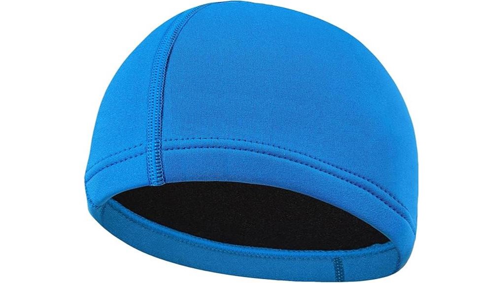 neoprene 2mm 3mm diving hood