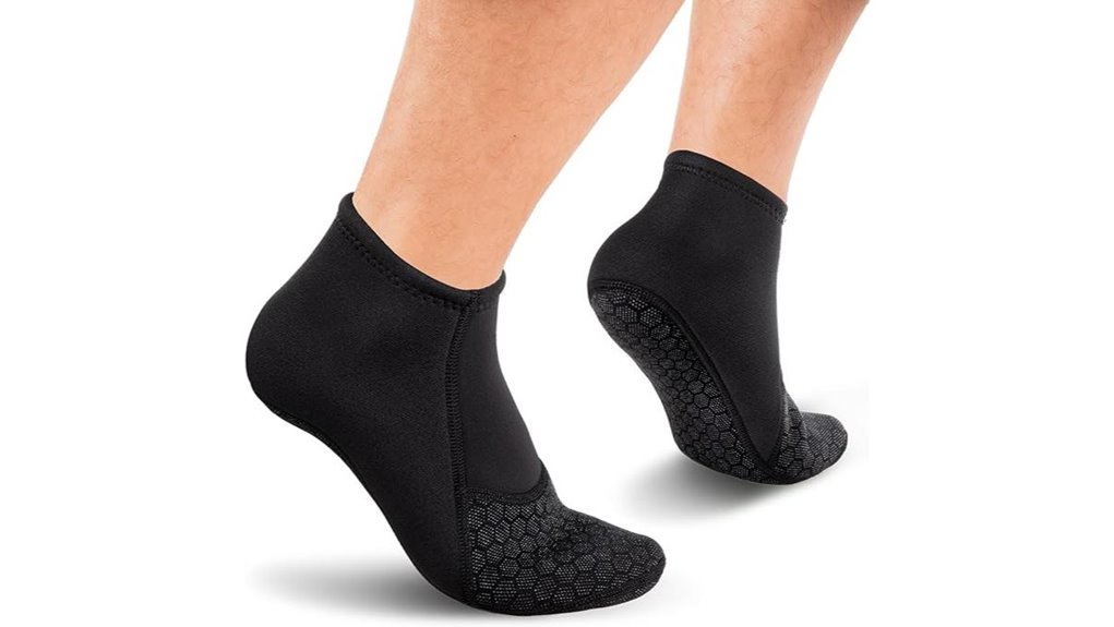 neoprene 3mm outdoor diving