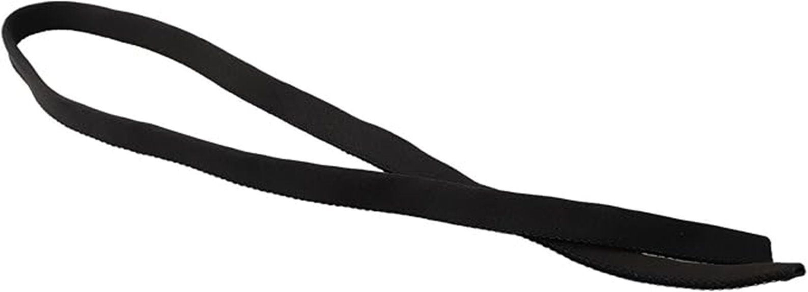 neoprene 9 5mm tube cover