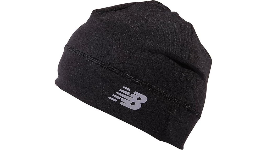 new balance lightweight skullcap