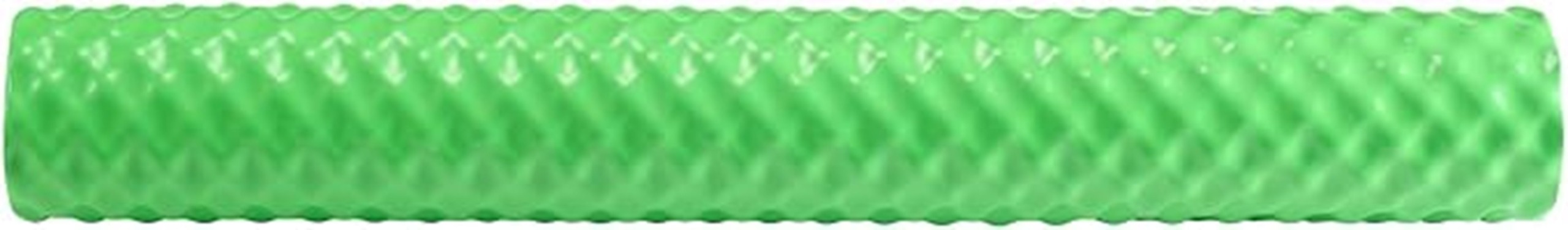 newbulig 46 inch anti slip