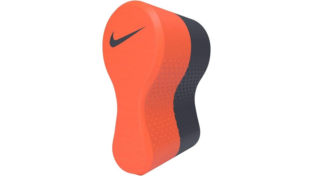 nike swim pull buoy