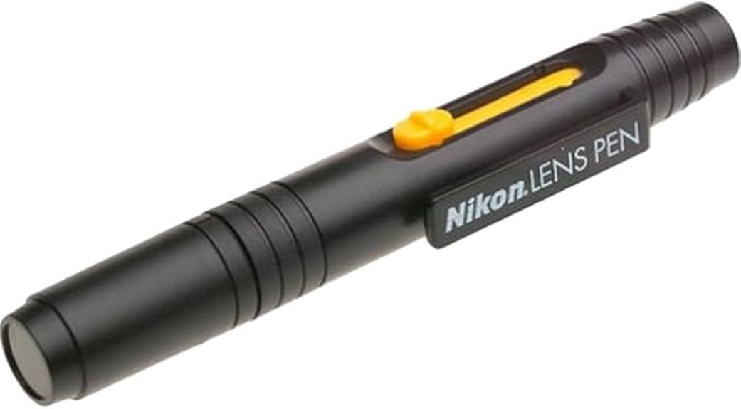 nikon 7072 lens cleaner