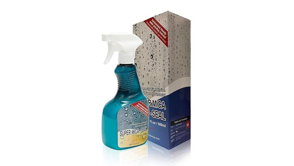 noon s 16 9oz mica sealer