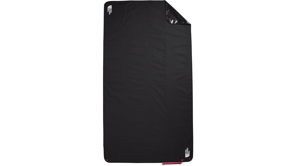 northface wawona xl tarp
