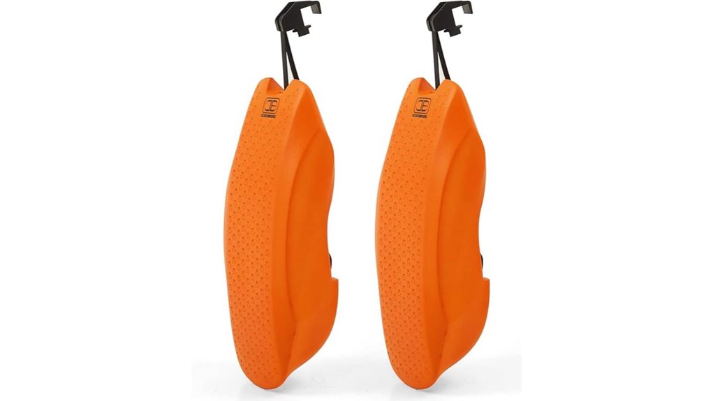 oceanbroad pontoon fenders pair