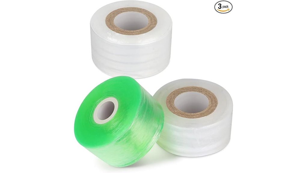 oligei 3p self adhesive tape