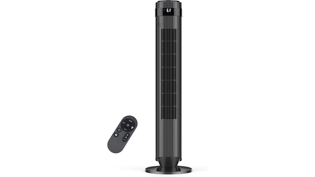 olixis 28db tower remote