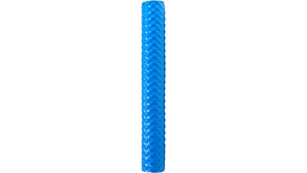 olixis jumbo uv resistant 250lb