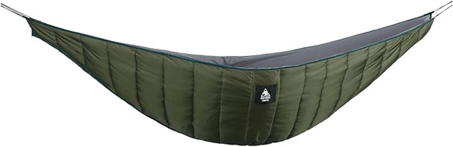 onetigris 25oz night protector