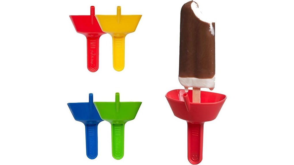 original drop proof bpa free holder