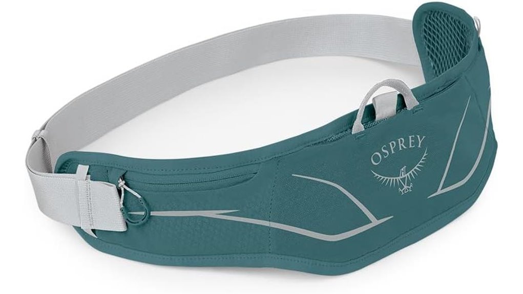 osprey running hydration pack