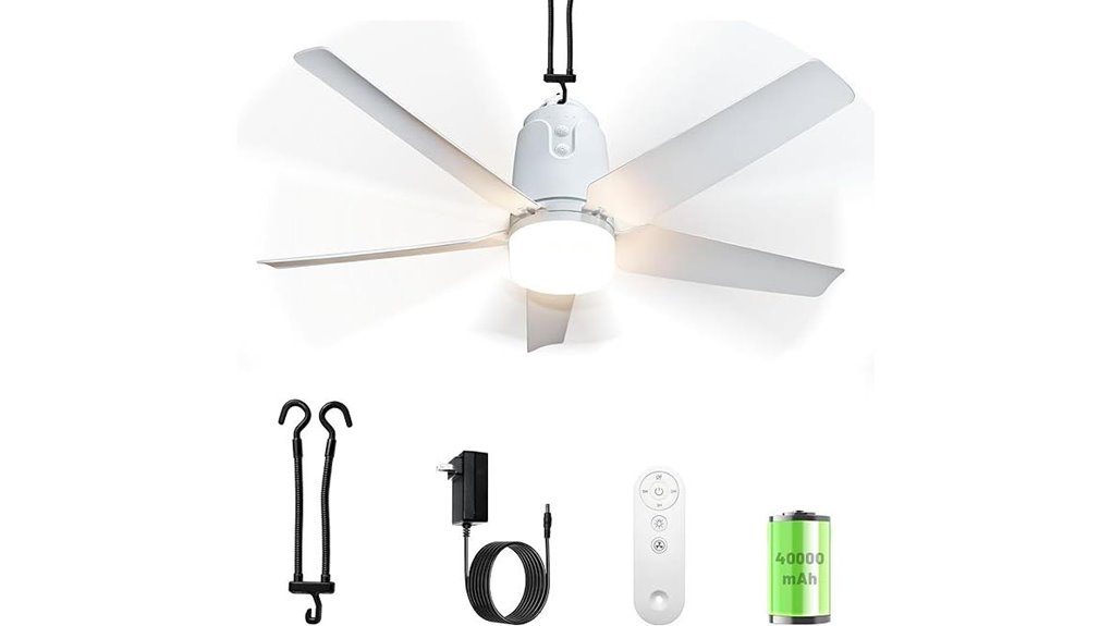 outdoor 31 5 40kwh fan