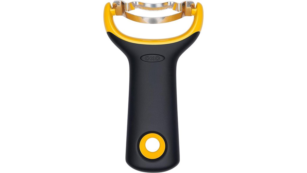 oxo corn peeler goodgrips