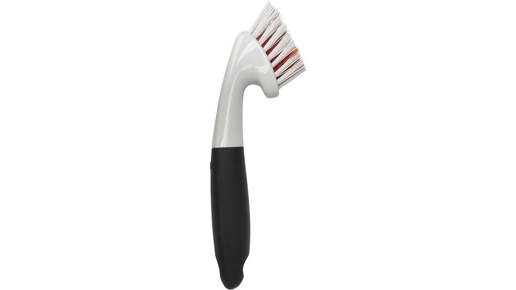 oxo good grips brush