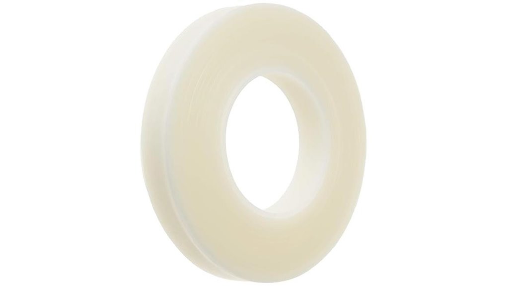 parafilmm jx903 inch 90