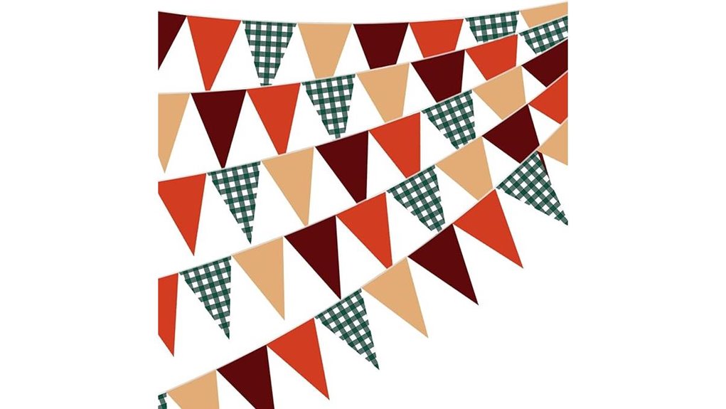 pasimy 49ft 60 flags