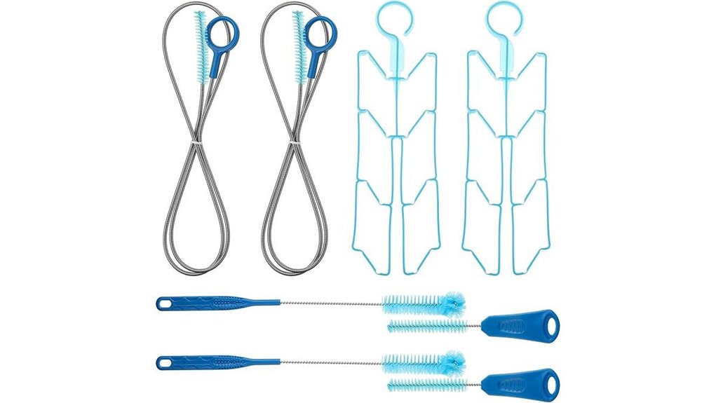 patelai 8 in 1 hydration kit