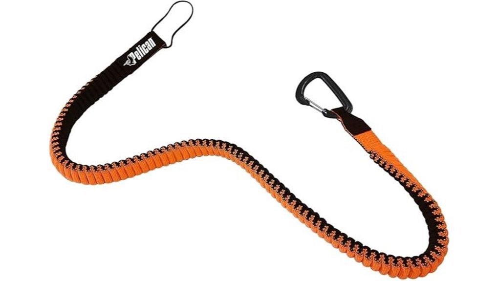 pelican kayak fishing holder