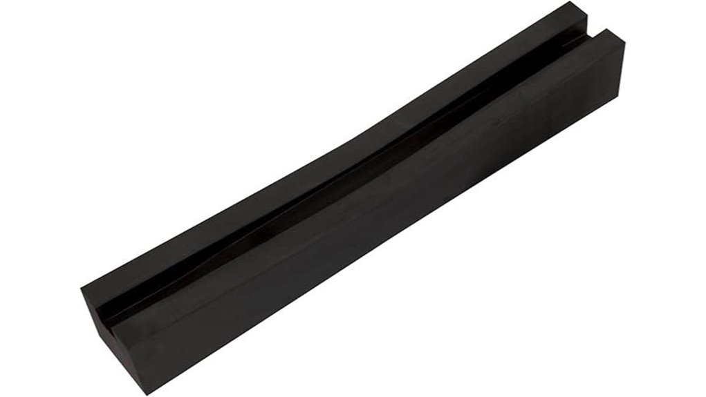 pelican kayak replacement kit